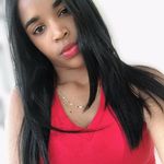 Sterling Lopez - @lopez.sterling - Instagram