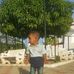 Sterling Lopez - Facebook