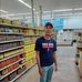 Sterling López - Facebook