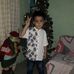 Sterling Lopez - Facebook