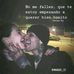 Sterling Lopez - Facebook