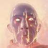 Sterling Lopez - @sterfry.ttv - TikTok