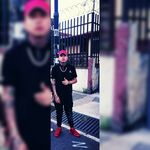 sterling López - @sterling.lopez.1042 - Instagram