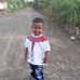 Sterling Lopez - Facebook