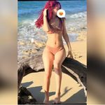 Sterling López - @teylin_29 - Instagram