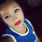 Sterling Lopez - @sterling.lopez - Instagram