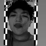 Sterling López - @sterlinglopez58 - Instagram