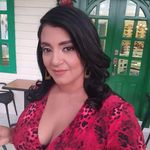 Sterling Neris Lopez - @sterlingnerislopez23 - Instagram