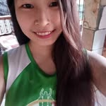 sterlinglopez - @sterlinglopez7568 - Instagram