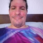 Wilder Sterling Lopez - @wilderlopez7 - Instagram