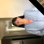 Maree Stalling - Facebook