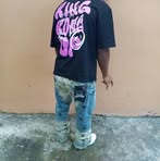 Sterlin Mejia - Facebook