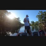 Sterling MaGee - Facebook