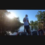Sterling MaGee - @eegam_gnilrets - Instagram