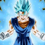 Sterling Mejia - Facebook