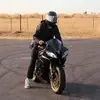 Sterling.Magee - @sterling.magee - TikTok