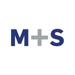 Marshall + Sterling Insurance - @marshallsterlinginsurance - Instagram