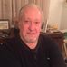 Marshall Sterling - Facebook