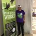 Sterling Marshall - Facebook