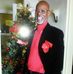 Sterling Marshall - Facebook