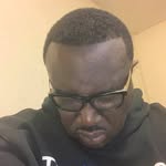 Sterling Marshall - @prophet1205 - Instagram