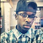 Sterling Marshall - @ibagthemall - Instagram
