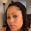 Sterling Marshall - @sterling.marshall4 - TikTok