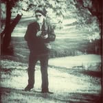 sterling marshall - @sterling3721ty - Instagram