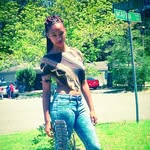 sterling marshall - @bosset_7_4lyfe - Instagram