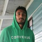 Sterling MARSHALL - @marshall.sterling - Instagram