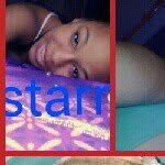 sterling marshall - @starrlyfe229 - Instagram