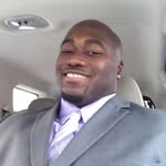 Sterling Marshall - @king.sterling44 - Instagram