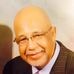 Sterling Marshall - Facebook