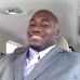 Sterling Marshall - Facebook