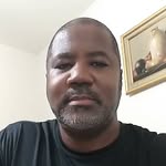 Sterling Marshall Jr - @s_marshalljr - Instagram
