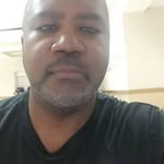 Sterling Marshall Jr - @s_marshalljr____ - Instagram