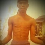 Sterling Marshall Shanks - @sterlingm_1998 - Instagram