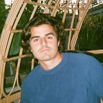 Mathis STERLING - @mathissterling - Instagram