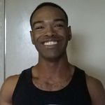 Sterling Assante Mathis - @you_cant_beat_city_hall - Instagram