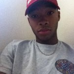 Sterling Mathis - @mackster12000 - Instagram