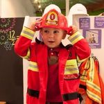 Sterling Mathis - @sterlingmathis07 - Instagram