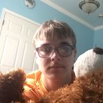Sterling Mathis - @sterlingpm13 - Instagram