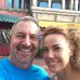 Sterling Mathis - Facebook