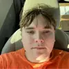Sterling Mathis - @sterling.mathis - TikTok