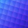 sterlingmathis276 - @sterlingmathis276 - TikTok