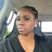 Sterling Mcbride - Facebook