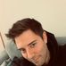 Sterling Mcbride - Facebook