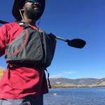 Sterling McBride - @stemac85 - Instagram