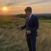 Sterling McBride - Facebook