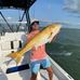 Sterling McBride - Facebook